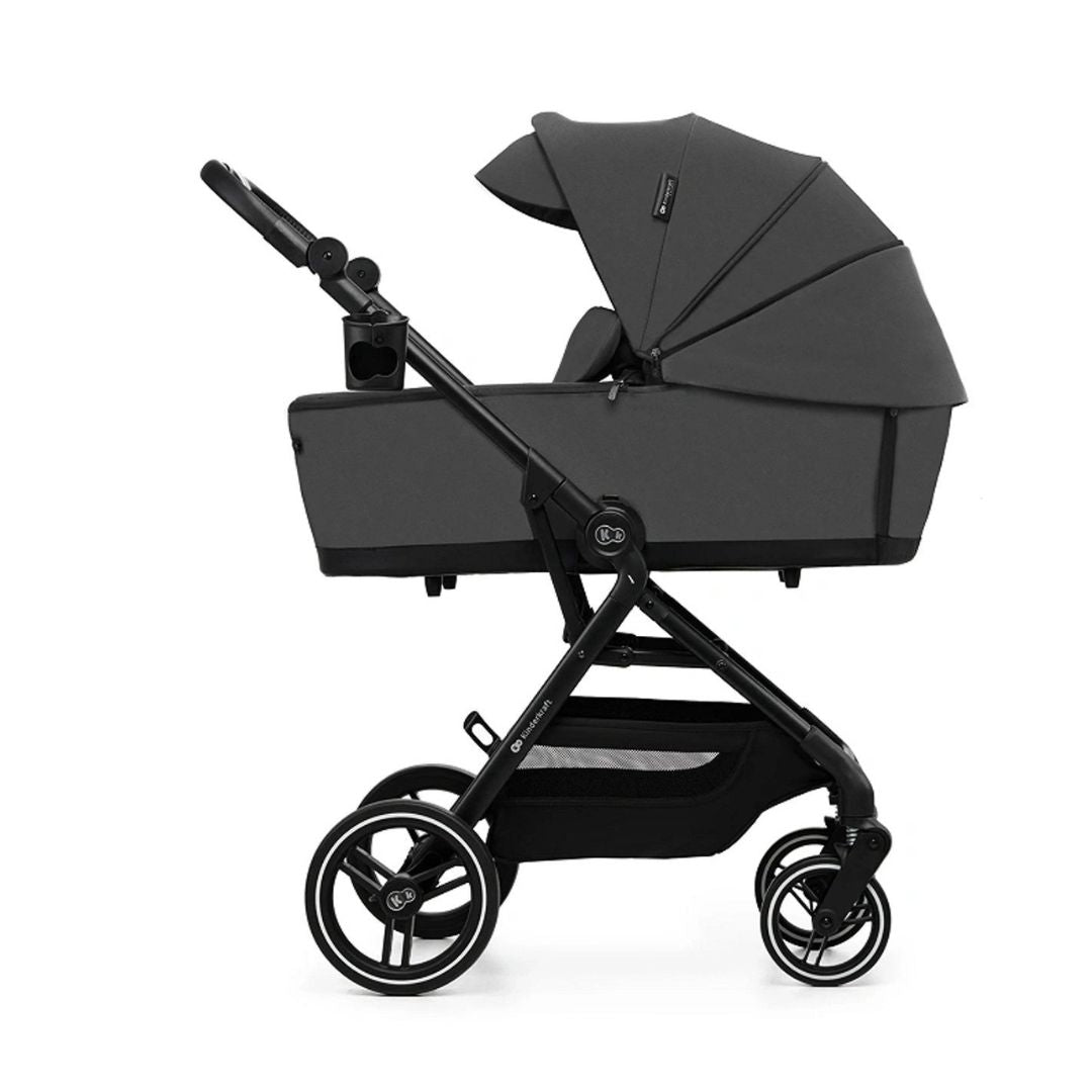 YOXI 3-in-1 Stroller