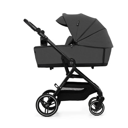 YOXI 3-in-1 Stroller