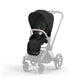 Seat Pack