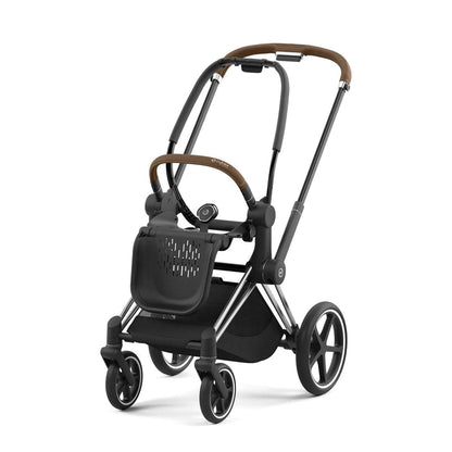 Cybex Platinum Priam 4 frame