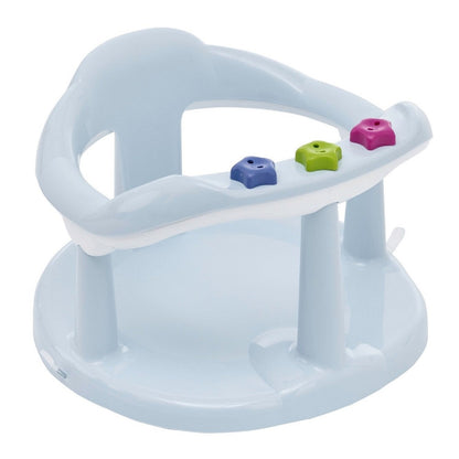 Aquababy Baby Seat - Blue