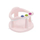 Aquababy Baby Seat- Pink