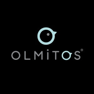Olmitos logo