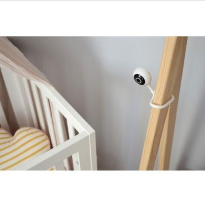 Béaba Zen Connect Baby Monitor