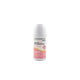 Alphanova Baby: Anti-Mosquito Roll-On (30 ml)