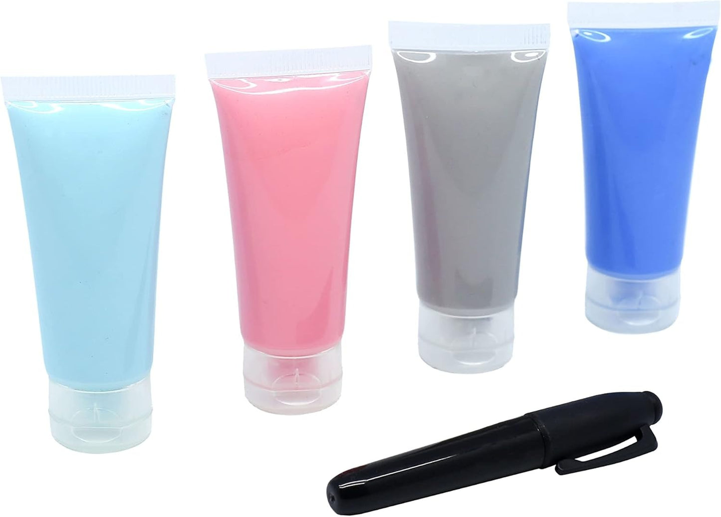 Handprint Frame and Paint Kit