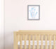 Handprint Frame and Paint Kit