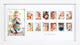 First Year Photo Moments