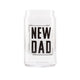 New Dad