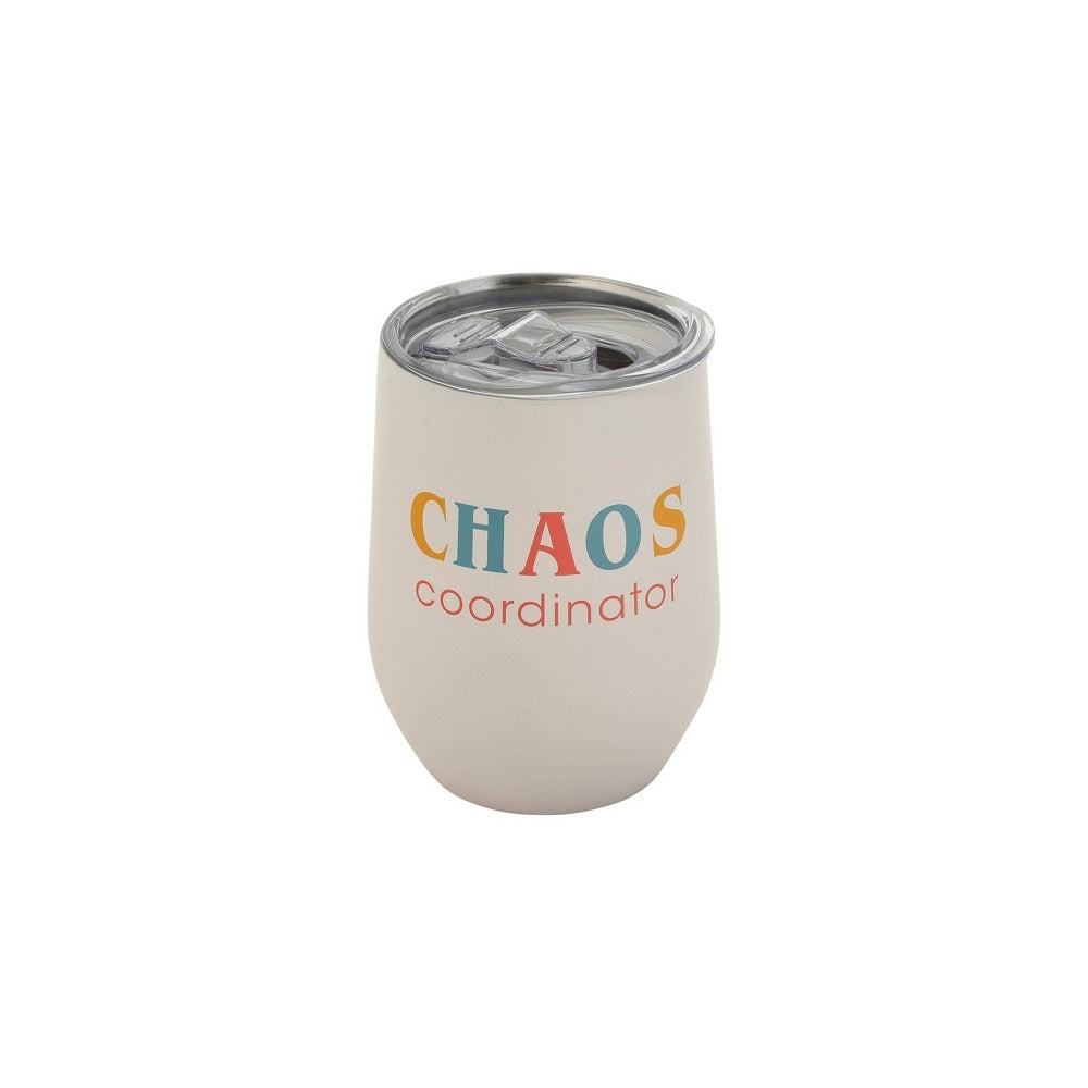 Chaos Coordinator