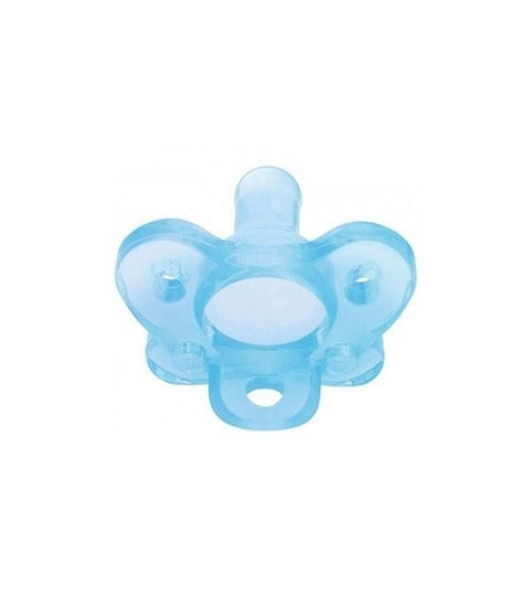 Dr. Brown's Ultra Soft Silicone Pacifier