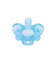 Dr. Brown's Ultra Soft Silicone Pacifier