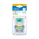 Prevent Orthodontic Soothers