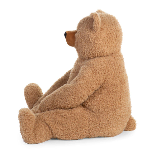 Seated Teddy Bear 76cm