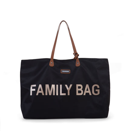 Family Bag