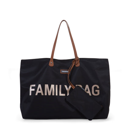 Family Bag