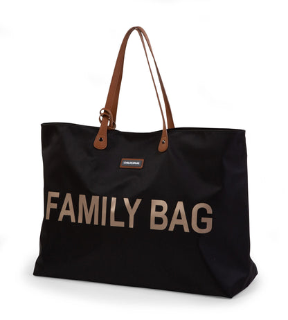 Family Bag