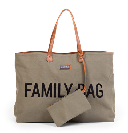 Family Bag