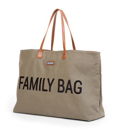 Family Bag