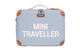 Mini Traveller Kids Suitcase