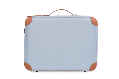 Mini Traveller Kids Suitcase