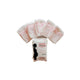 Partum Panties Disposable Underwear 5 Pack Large