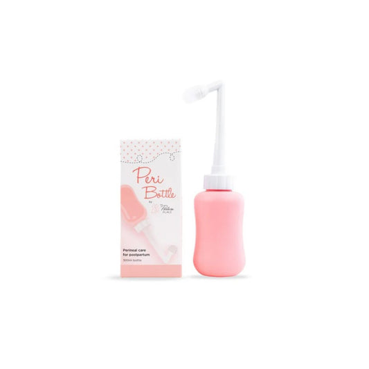 Partum Panties Peri Bottle