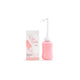 Partum Panties Peri Bottle