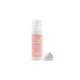 Partum Panties Peri Soothe Foam