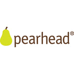 Pearhead Logo