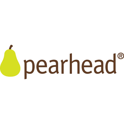 Pearhead Logo