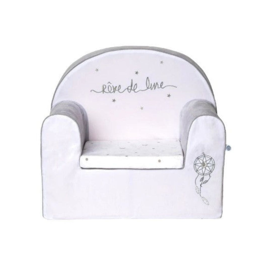 Attrape Rêve Armchair