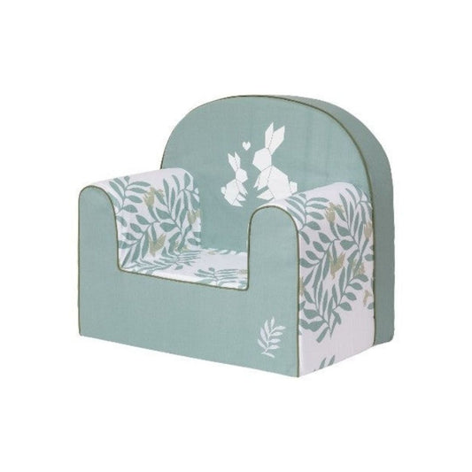 Little Band Armchair