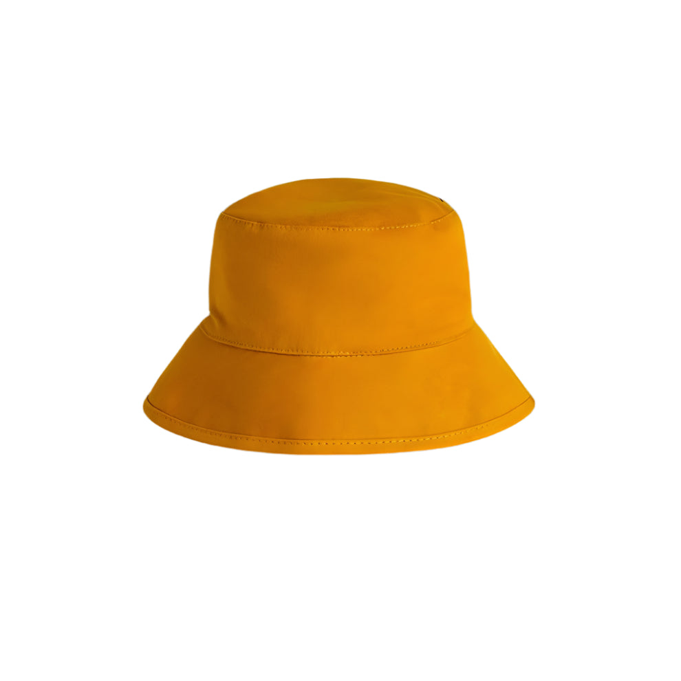 Leopard Reversible Bob