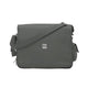 The Ultimate Diaper Bag: Organized and Stylish