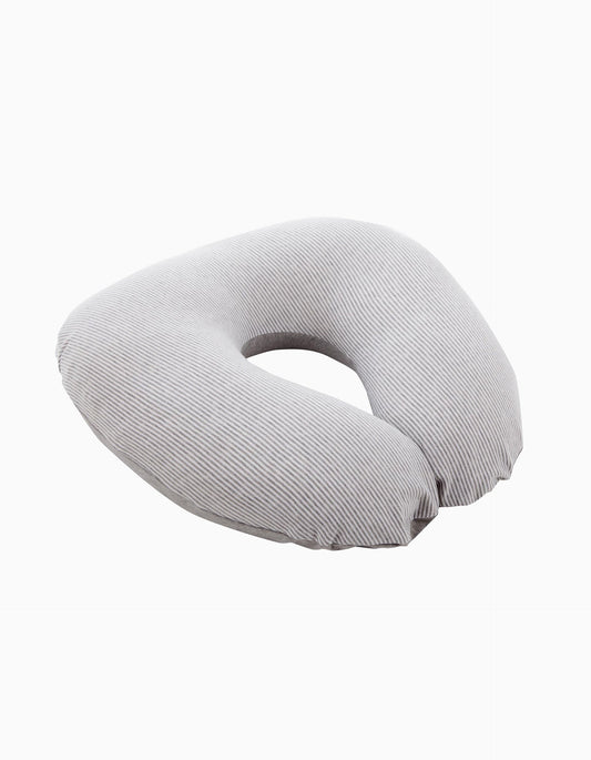 Doomoo Softy Classic Grey