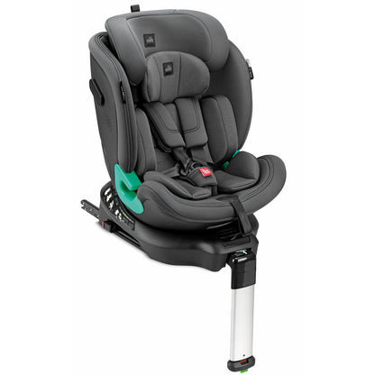 CAM GT I-Size Car Seat