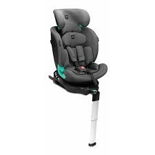 CAM GT I-Size Car Seat