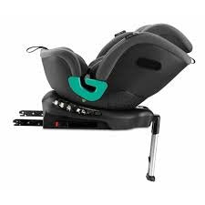 CAM GT I-Size Car Seat