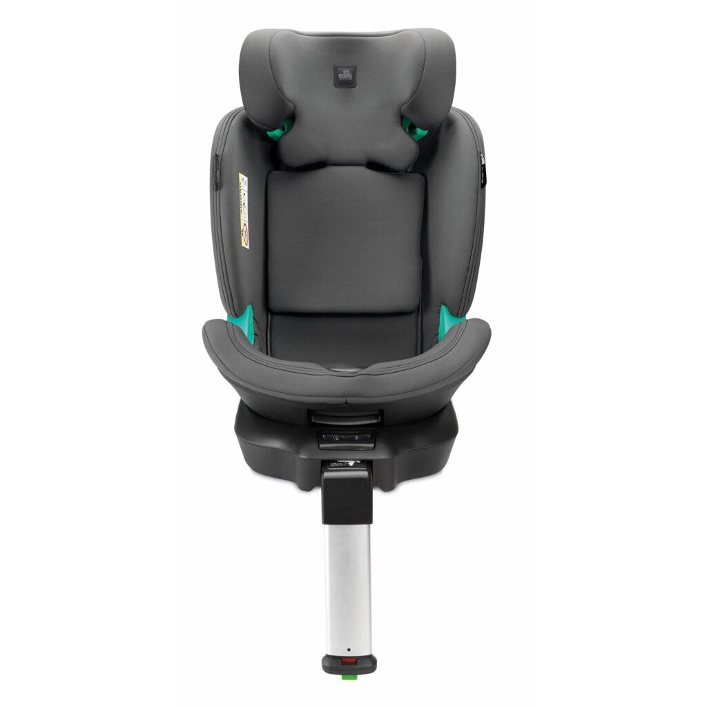 CAM GT I-Size Car Seat