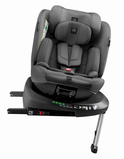 Sosta i-Size CM40/150 Car Seat