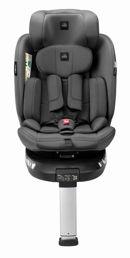 Sosta i-Size CM40/150 Car Seat