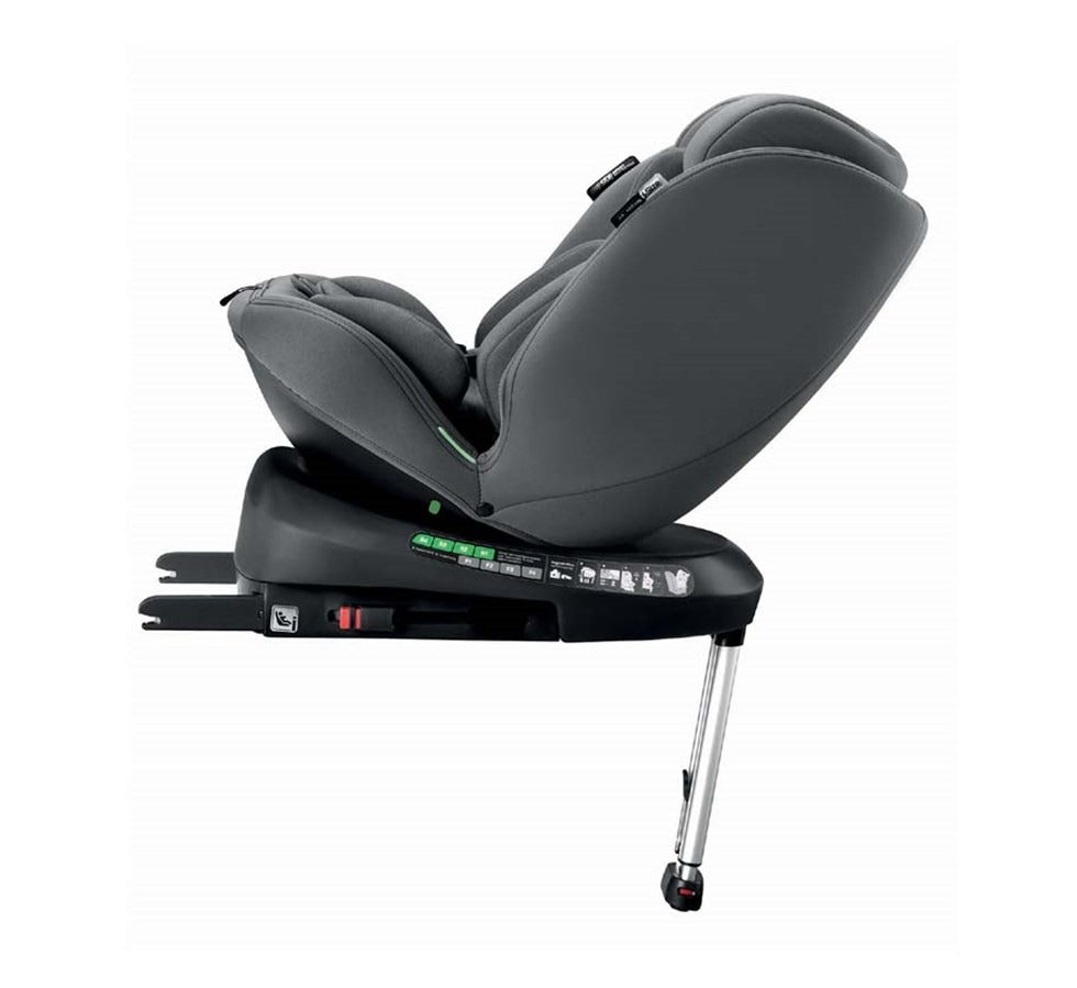 Sosta i-Size CM40/150 Car Seat