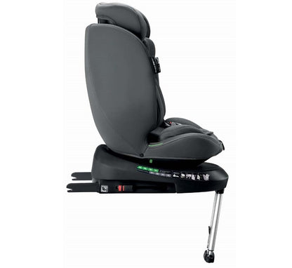 Sosta i-Size CM40/150 Car Seat