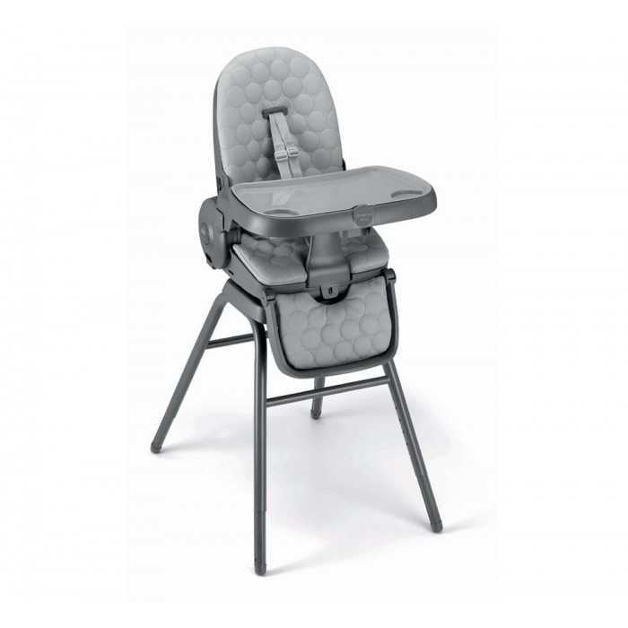 CAM Original 4-in-1 Highchair