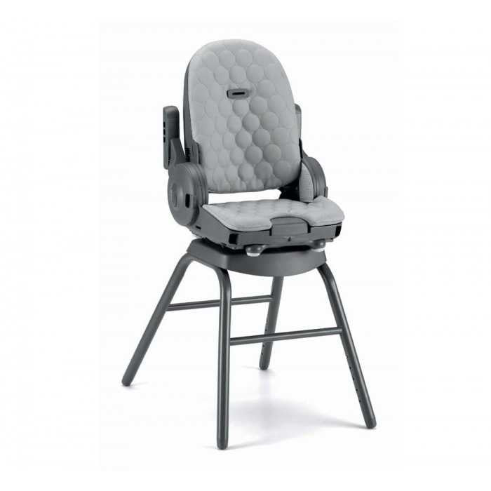 CAM Original 4-in-1 Highchair