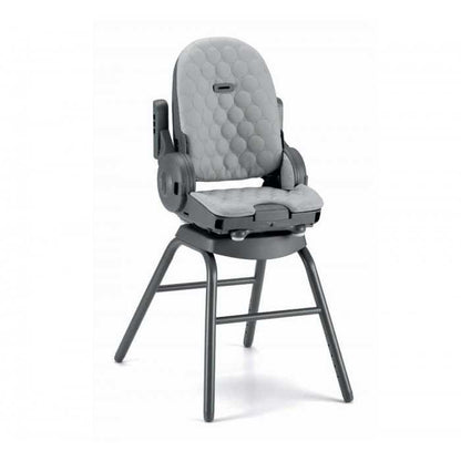 CAM Original 4-in-1 Highchair