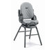 Grey Original 4in1