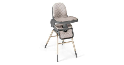 Cam Original Highchair 4 in 1