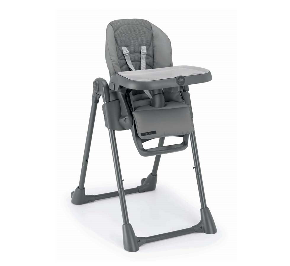 Grey Pappananna Icon Air